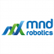 MND Robotics