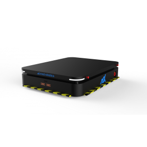 MND Robotics - UNIX 1T Mobile Robot Platform