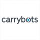 Carrybots GmbH
