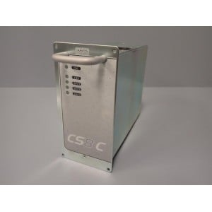 STAUBLI Robot Power Module,CS8-C, BLI3004A02