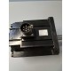 YASKAWA Servo Motor, SGMRS-30A2A-YR11 , Used