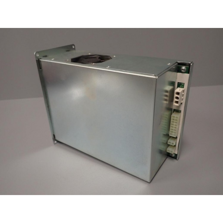 STAUBLI Robot Power Module,CS8-C, BLI3004A02