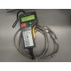 Toshiba Scara Robot, TH850A + TS2100 + TP1000 Toshiba Scara Robot, TH850A + TS2100 + TP1000