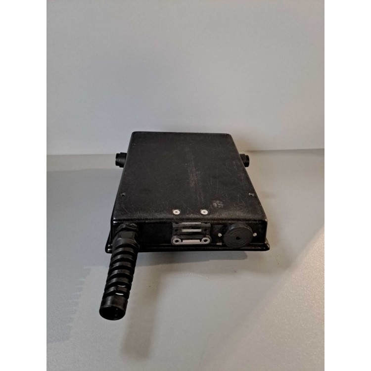 SEPRO Robot Teach pendant, 20E95403, Pupitre S900-2
