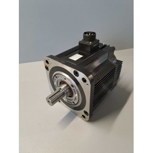 YASKAWA Servo Motor, SGMRS-30A2A-YR11 , Used