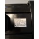 YASKAWA Servo Motor, SGMRS-30A2A-YR11 , Used