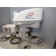 Toshiba Scara Robot, TH850A + TS2100 + TP1000 Toshiba Scara Robot, TH850A + TS2100 + TP1000