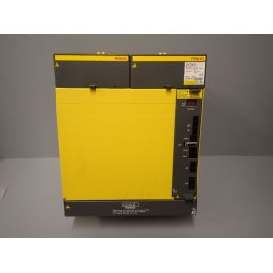 Fanuc Robot Power Module, ALPHA I, A06B-6250-H075