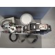 Toshiba Scara Robot, TH850A + TS2100 + TP1000 Toshiba Scara Robot, TH850A + TS2100 + TP1000