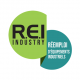 REI-INDUSTRY