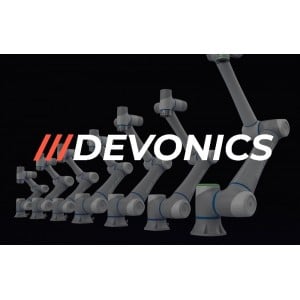 Dobot Collaborative Robots