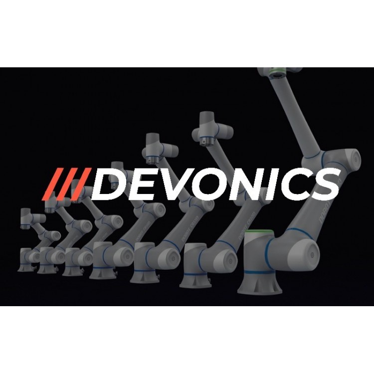 Dobot Collaborative Robots