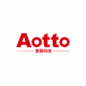 Aotto Safety Fence and Gripper