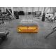 Rail Transfer Carts (RTC), AGV Robot