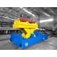 Rail Transfer Carts (RTC), AGV Robot