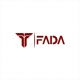 Fada Engineering