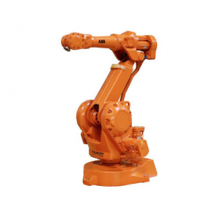ABB IRB 2400 M98A Robot, M98A SC4 Controller