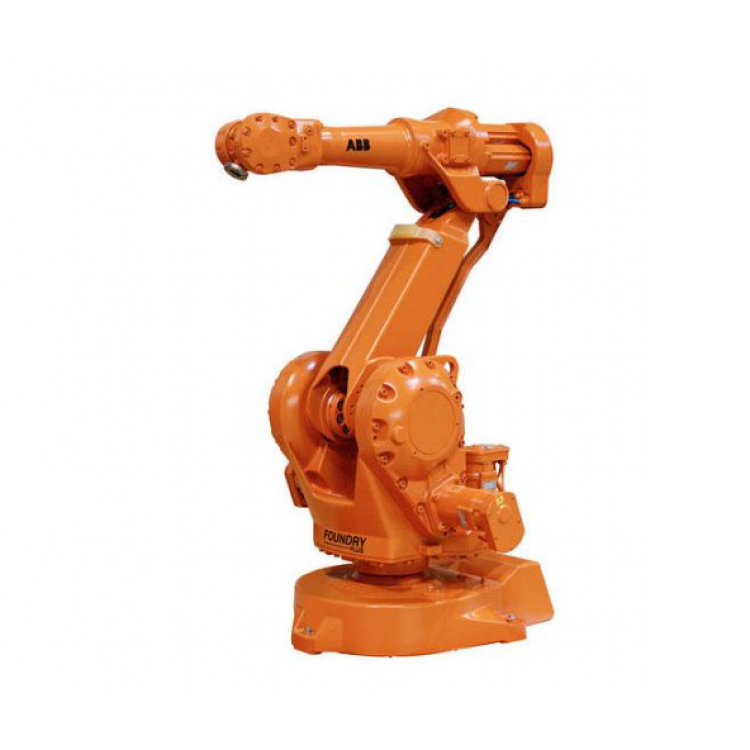ABB IRB 2400 M98A Robot, M98A SC4 Controller