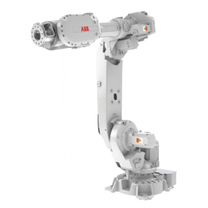 ABB IRB 6640-205/2.75 Robot, IRC5 M2004