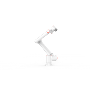 Fairino FR10 Cobot