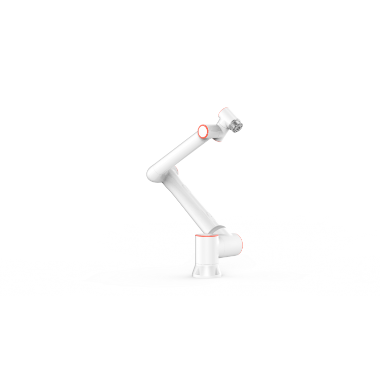 Fairino FR10 Cobot