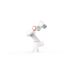 Fairino FR3 Cobot