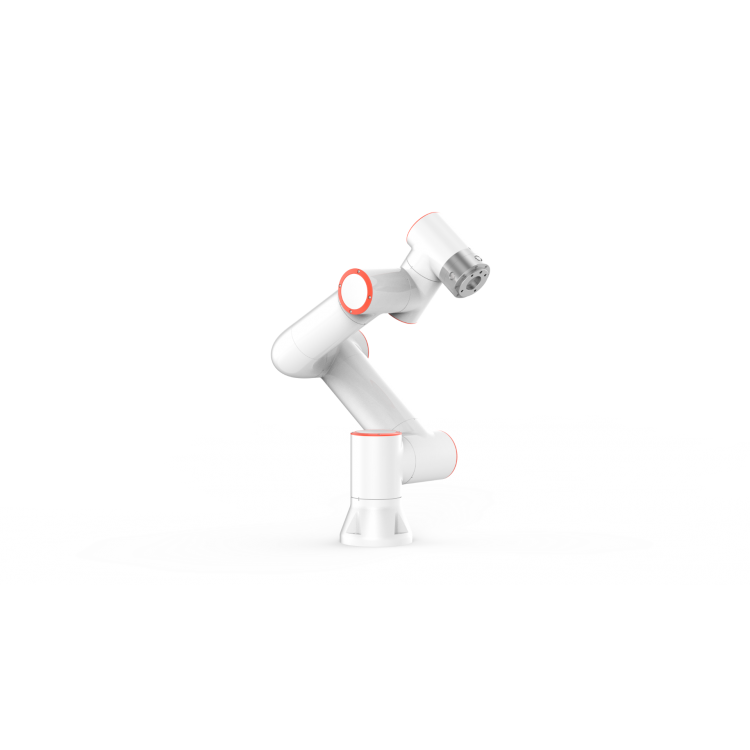 Fairino FR3 Cobot