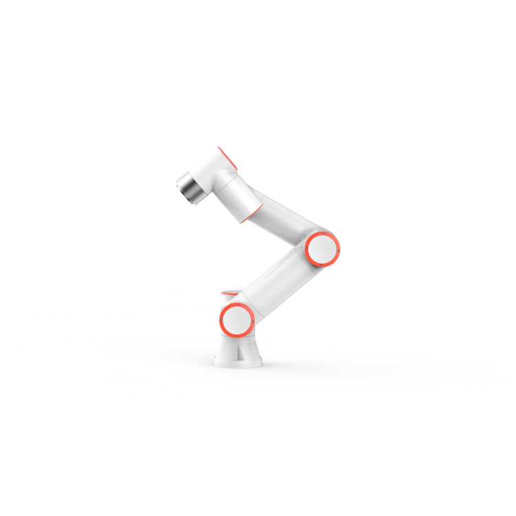 Fairino FR3 Cobot