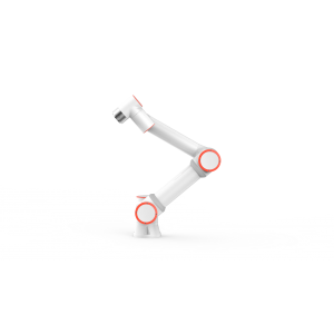 Fairino FR5 Cobot