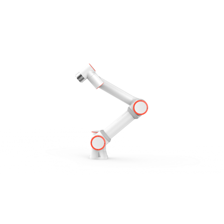 Fairino FR5 Cobot