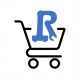 Robot Market