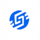 Shenzhen Lisheng Automation