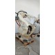 Robotics Arm, ABB IRB 6600-175/2.55 M2004 Robot