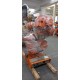 Robot Arm, ABB IRC5 IRB 6600-225/2.55 M2004 Robot Robot Arm, ABB IRC5 IRB 6600-225/2.55 M2004 Robot
