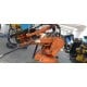 ABB IRB 2400 M98A Robot