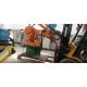 ABB IRB 2400 M98A Robot