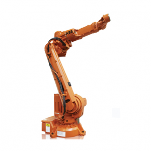 ABB IRB2600ID-15/1.85 M2004 IRC5 Controller