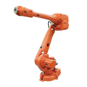 ABB IRC5 IRB4600-60/2.05 M2004 Robot