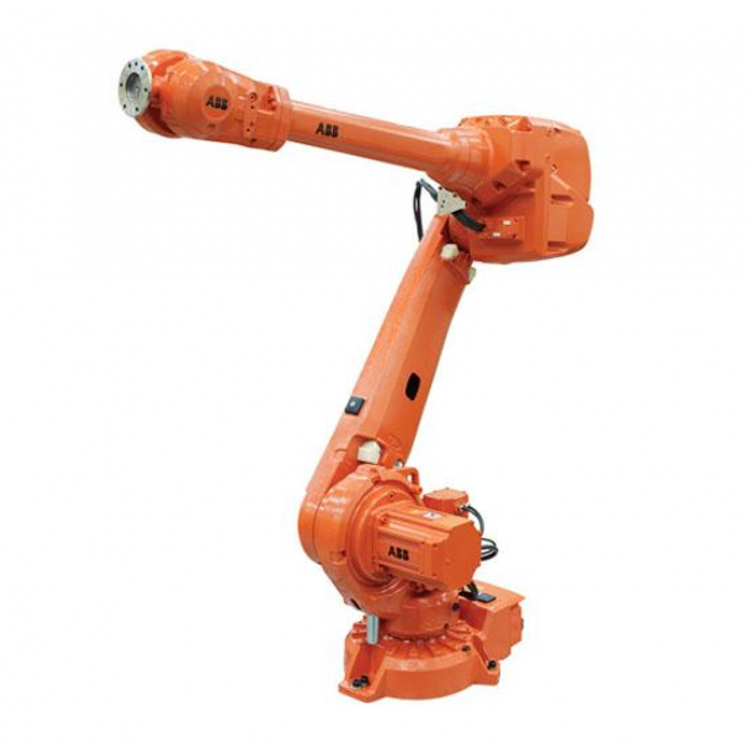 ABB IRC5 IRB4600-60/2.05 M2004 Robot