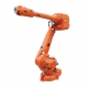 ABB IRC5 IRB4600-60/2.05 M2004 Robot
