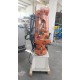 ABB IRB2600ID-15/1.85 M2004 IRC5 Controller