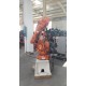 ABB IRB2600ID-15/1.85 M2004 IRC5 Controller
