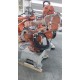 ABB IRC5 IRB4600-60/2.05 M2004 Robot