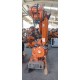 ABB Robotics Arm, IRB 6640-205/2.75 Foundry Plus