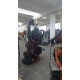 Kuka Robot Arm, KR210, R2700