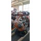 Kuka KRC4 KR210 R2700 Prime