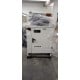 Kuka KRC4 KR270 R2700 F Ultra Robot