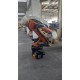 Kuka KRC4 KR60 L30 HA Robot
