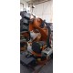 Kuka KR200 L170-2 Robot, KRC2 ed05, COMP