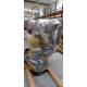 Kuka KRC2 KR150 L130 Robot